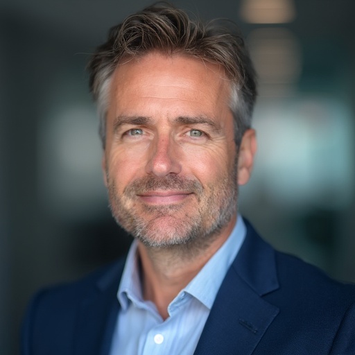 James Whitfield — betting sites expert