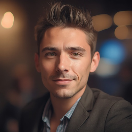 Chloe Prentice — betting sites reviewer