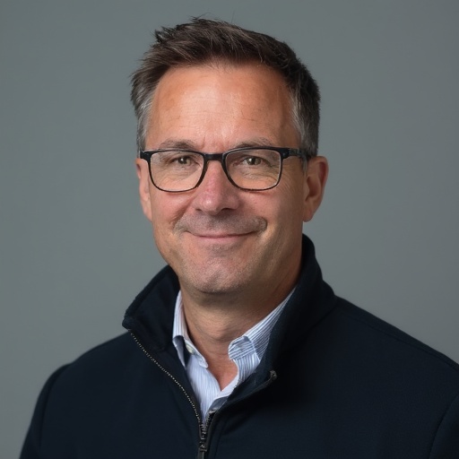 Margaret Holsworth — betting sites reviewer